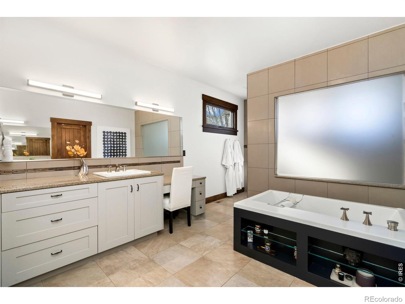MLS Image #18 for 3715  rocky stream drive,fort collins, Colorado