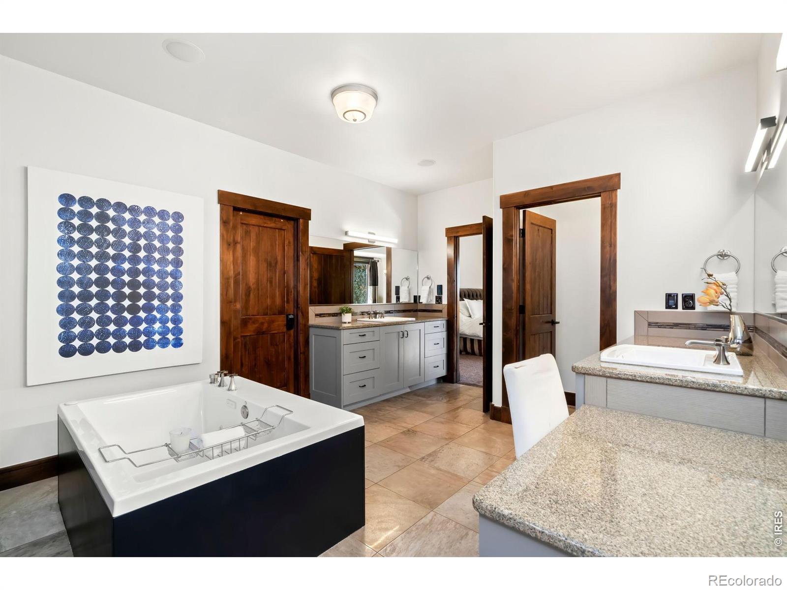 MLS Image #19 for 3715  rocky stream drive,fort collins, Colorado