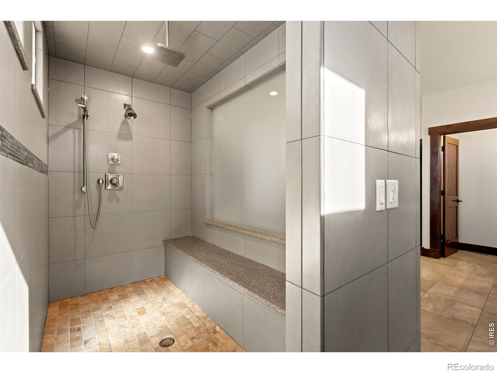 MLS Image #20 for 3715  rocky stream drive,fort collins, Colorado