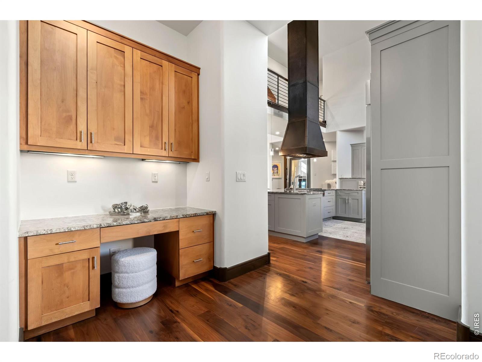 MLS Image #21 for 3715  rocky stream drive,fort collins, Colorado