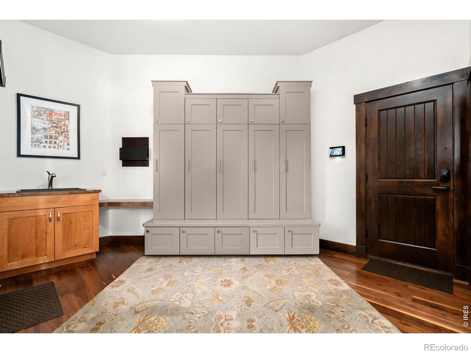 MLS Image #22 for 3715  rocky stream drive,fort collins, Colorado