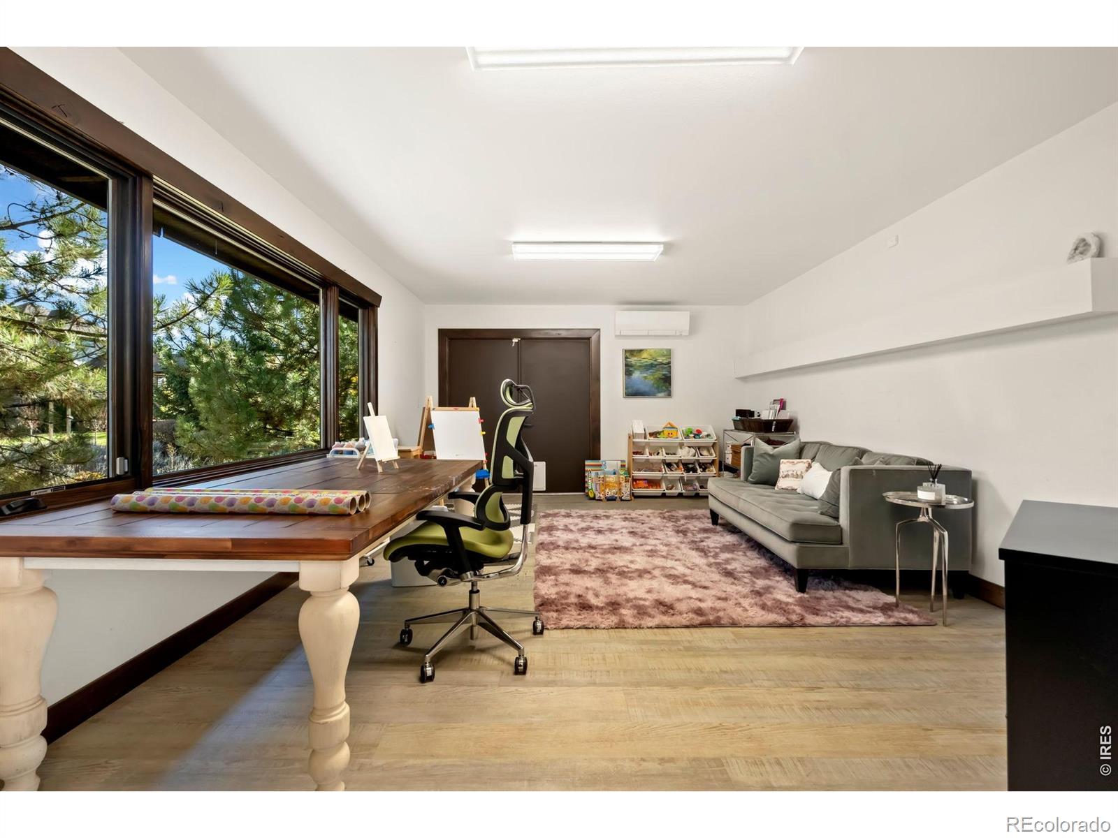 MLS Image #23 for 3715  rocky stream drive,fort collins, Colorado