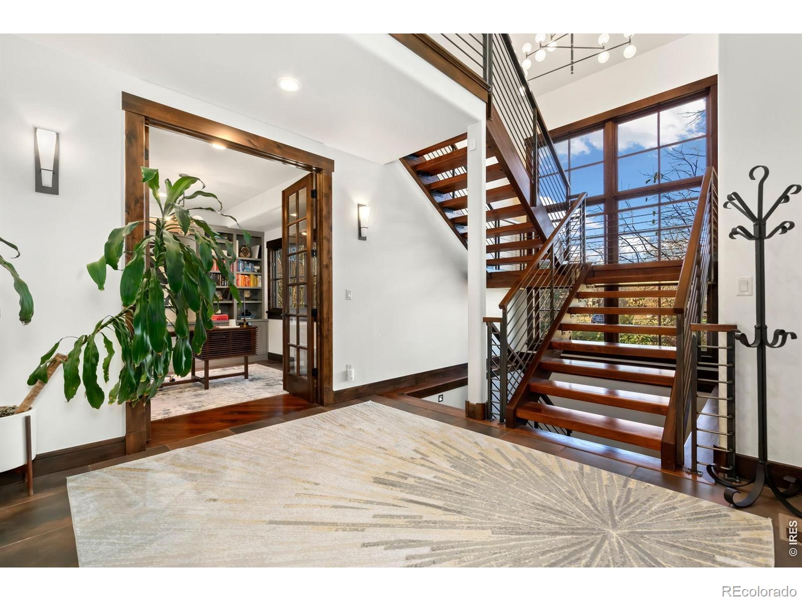 MLS Image #24 for 3715  rocky stream drive,fort collins, Colorado