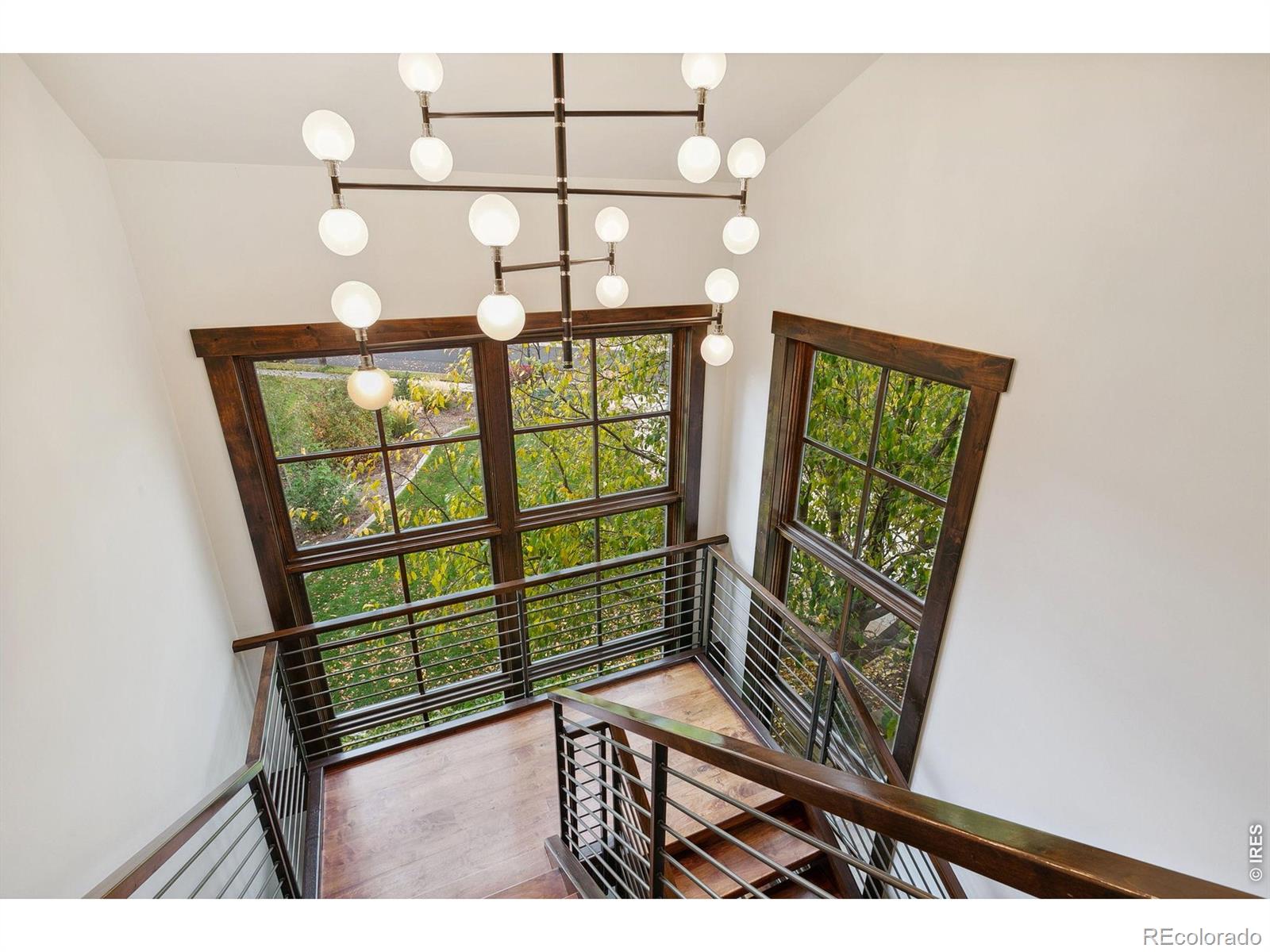 MLS Image #25 for 3715  rocky stream drive,fort collins, Colorado