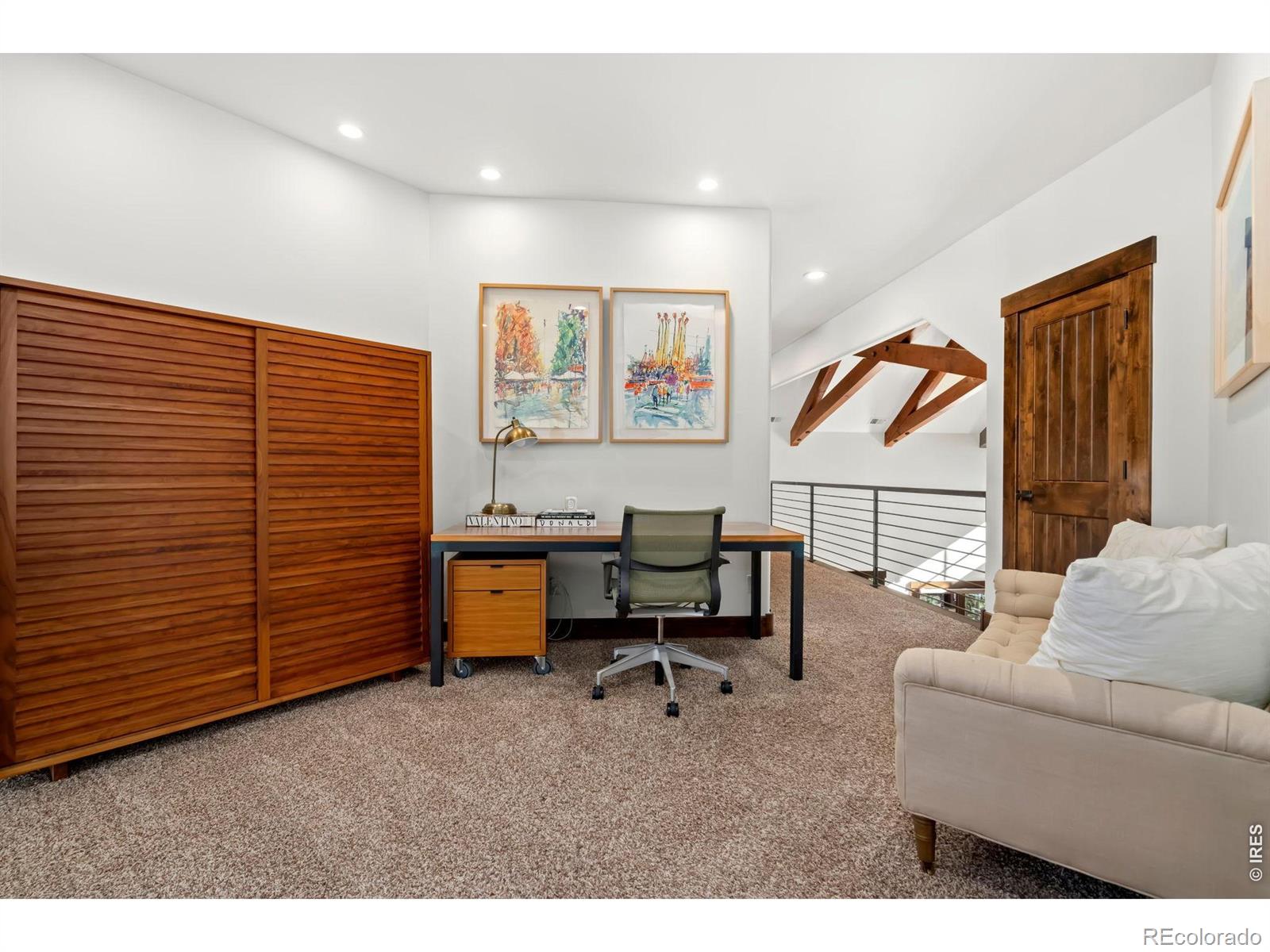 MLS Image #26 for 3715  rocky stream drive,fort collins, Colorado