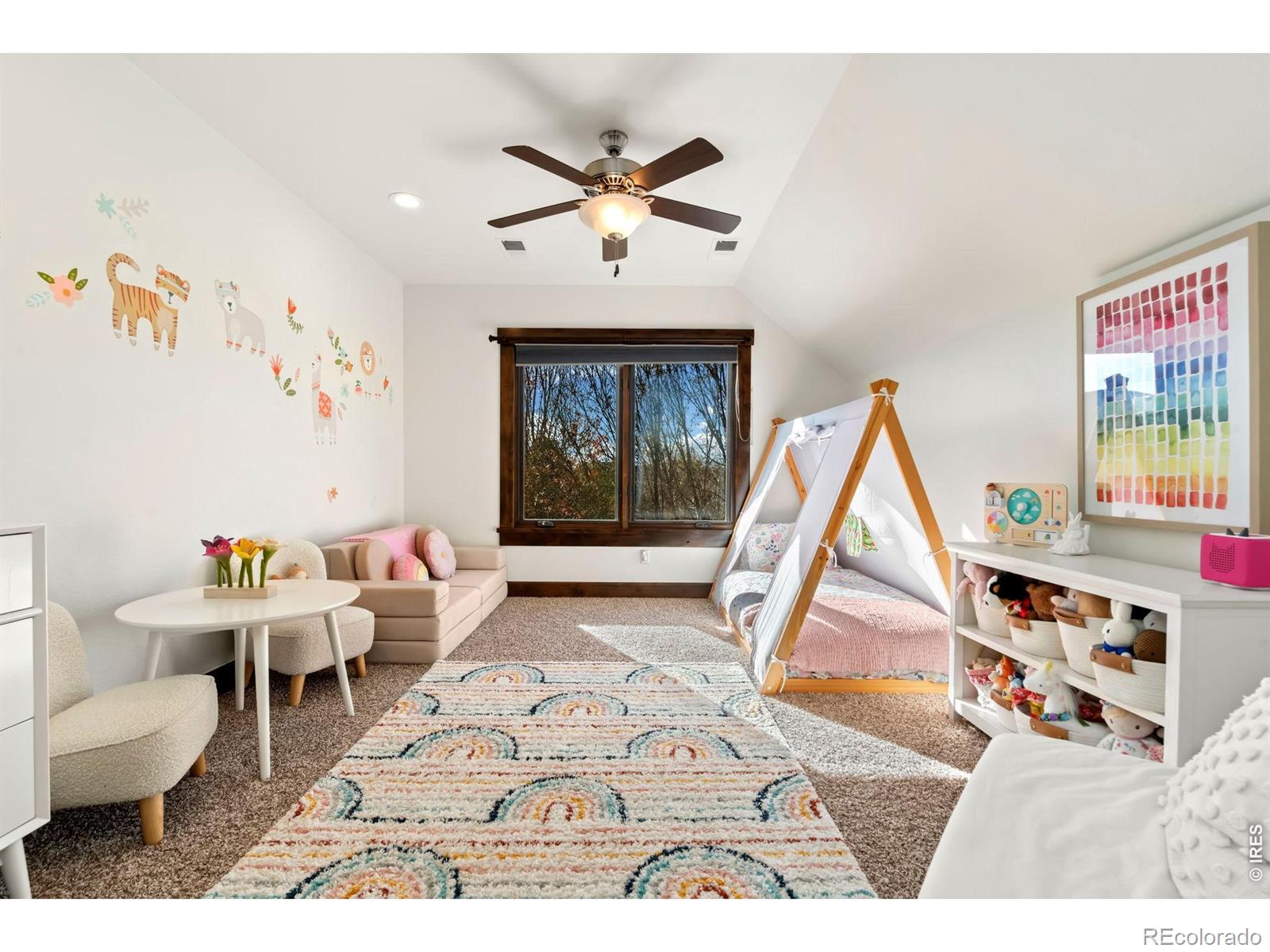 MLS Image #27 for 3715  rocky stream drive,fort collins, Colorado