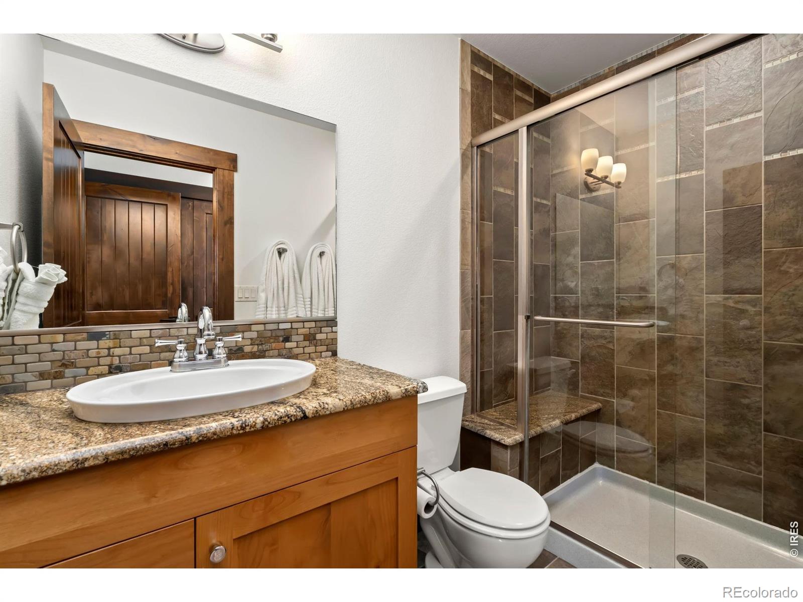 MLS Image #28 for 3715  rocky stream drive,fort collins, Colorado