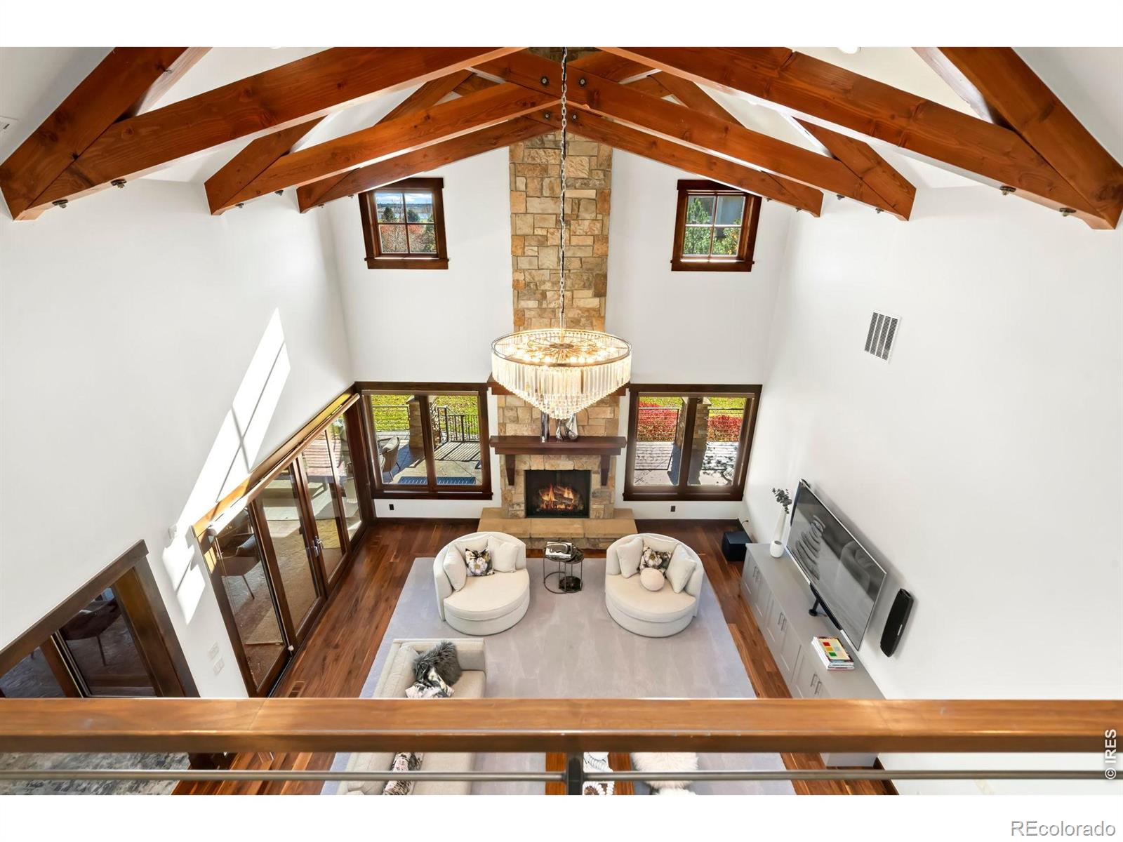 MLS Image #29 for 3715  rocky stream drive,fort collins, Colorado