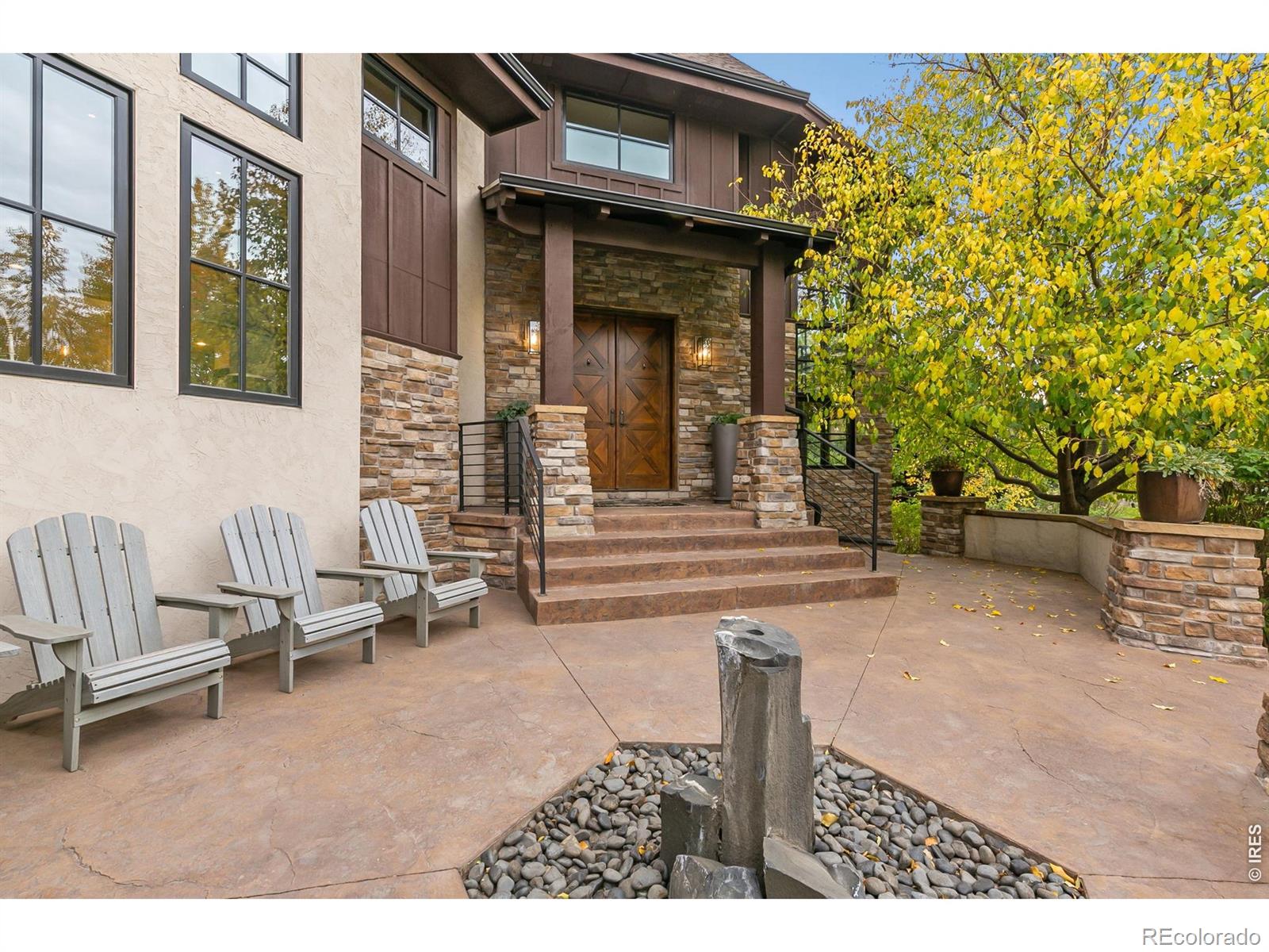 MLS Image #3 for 3715  rocky stream drive,fort collins, Colorado