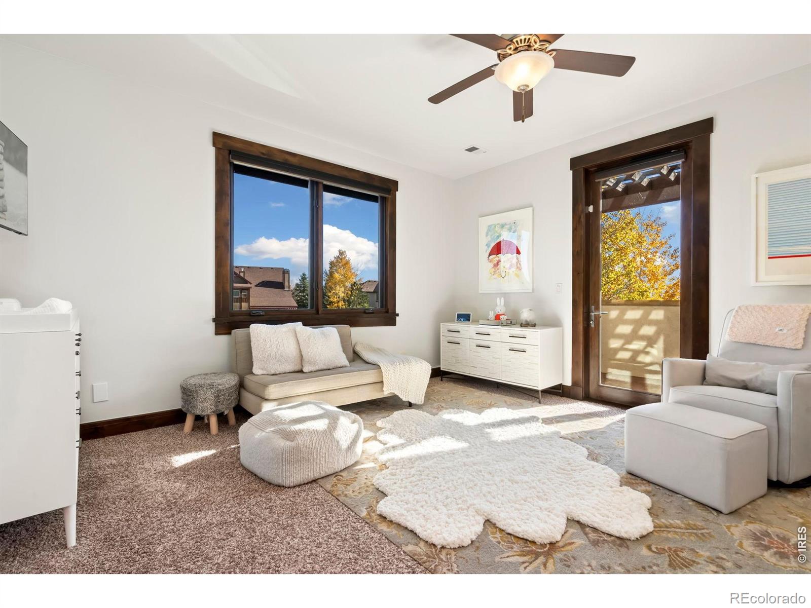 MLS Image #30 for 3715  rocky stream drive,fort collins, Colorado