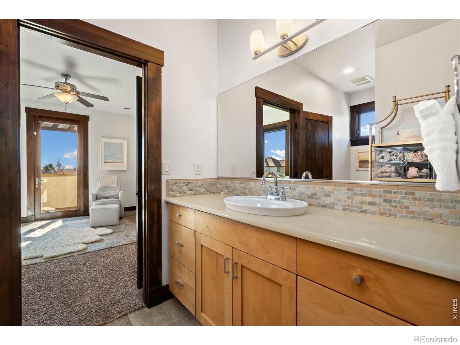 MLS Image #31 for 3715  rocky stream drive,fort collins, Colorado