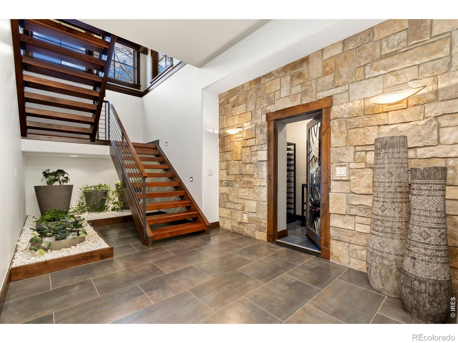 MLS Image #32 for 3715  rocky stream drive,fort collins, Colorado