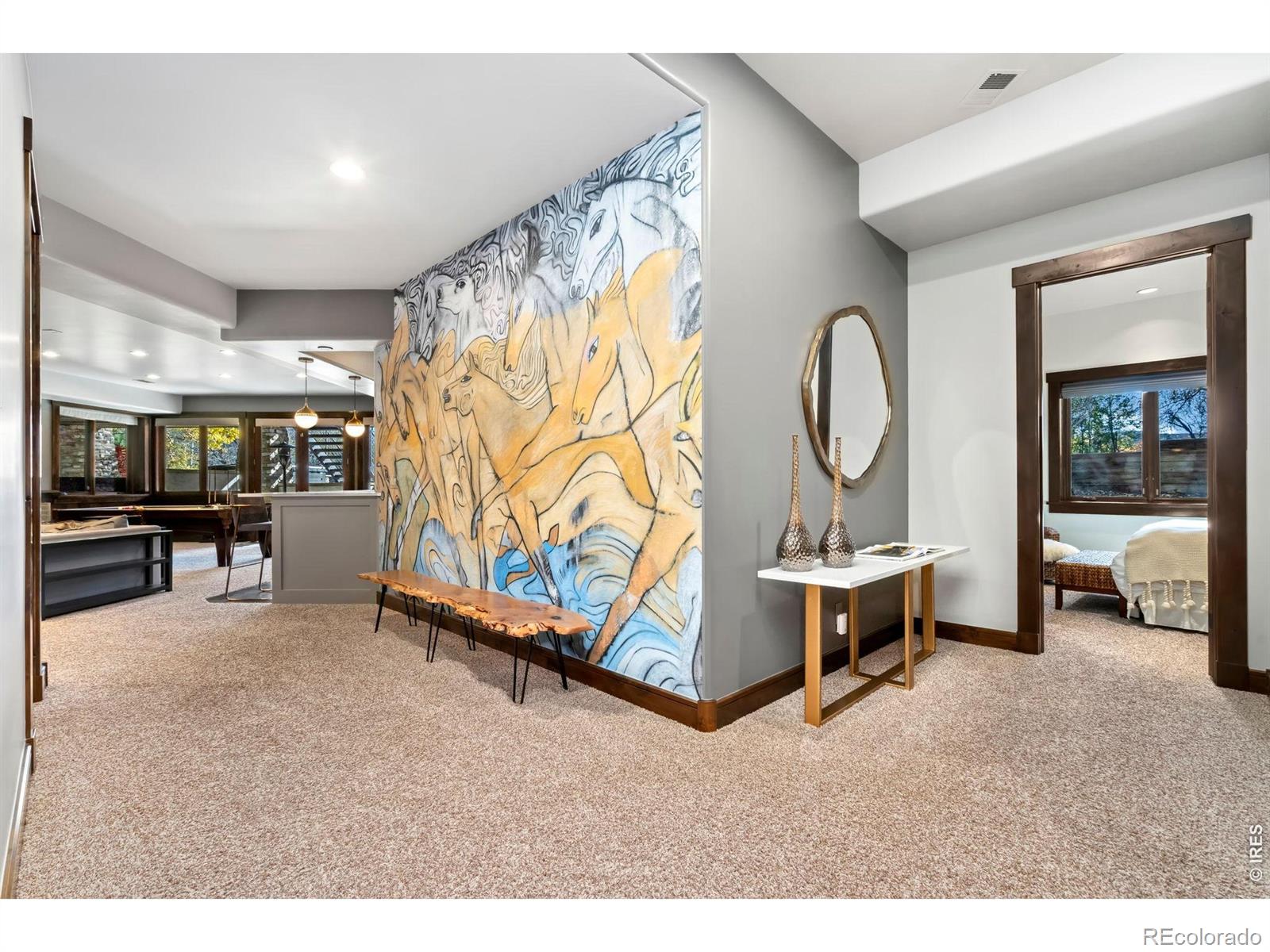 MLS Image #33 for 3715  rocky stream drive,fort collins, Colorado