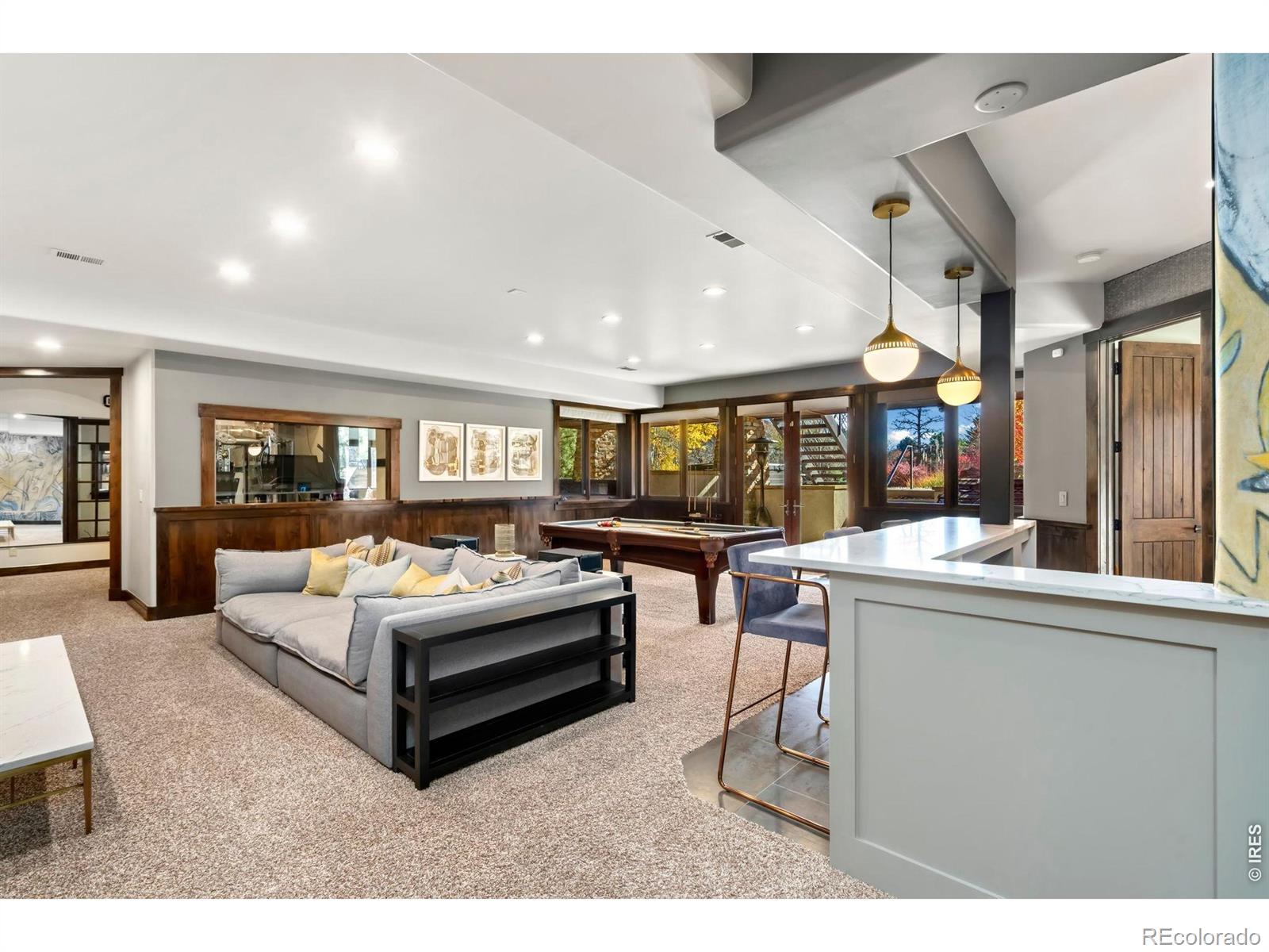 MLS Image #34 for 3715  rocky stream drive,fort collins, Colorado