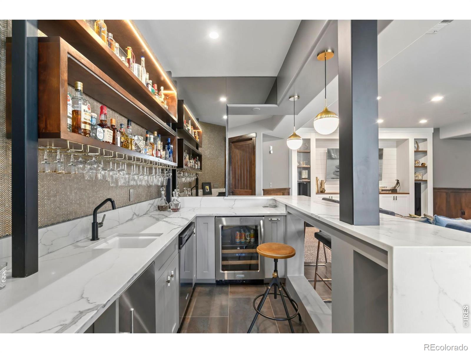 MLS Image #36 for 3715  rocky stream drive,fort collins, Colorado