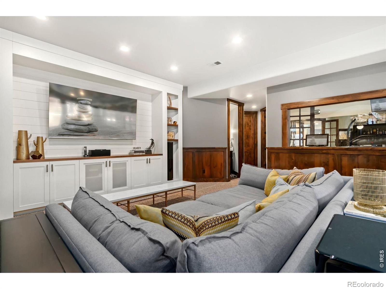 MLS Image #37 for 3715  rocky stream drive,fort collins, Colorado