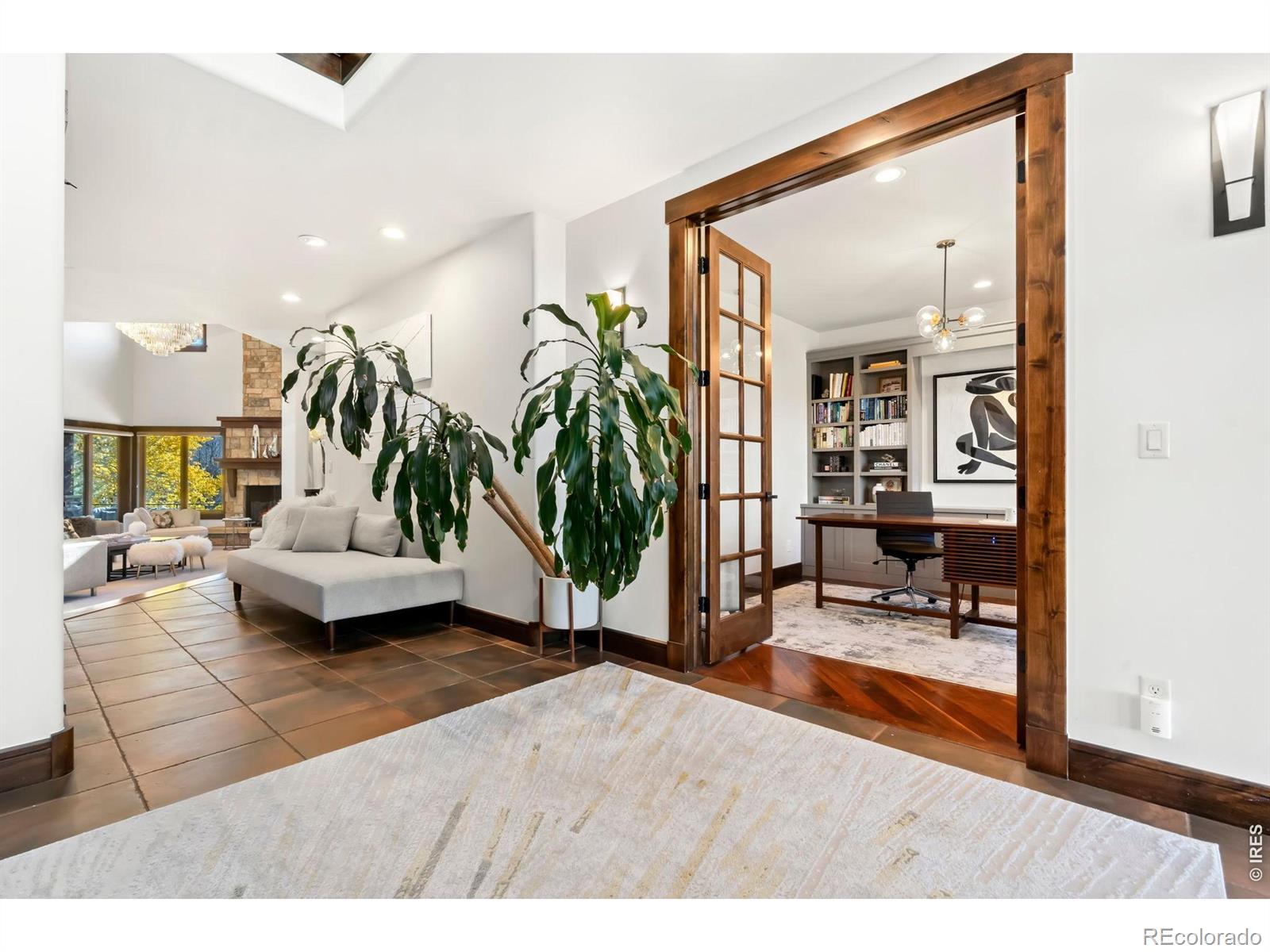 MLS Image #4 for 3715  rocky stream drive,fort collins, Colorado