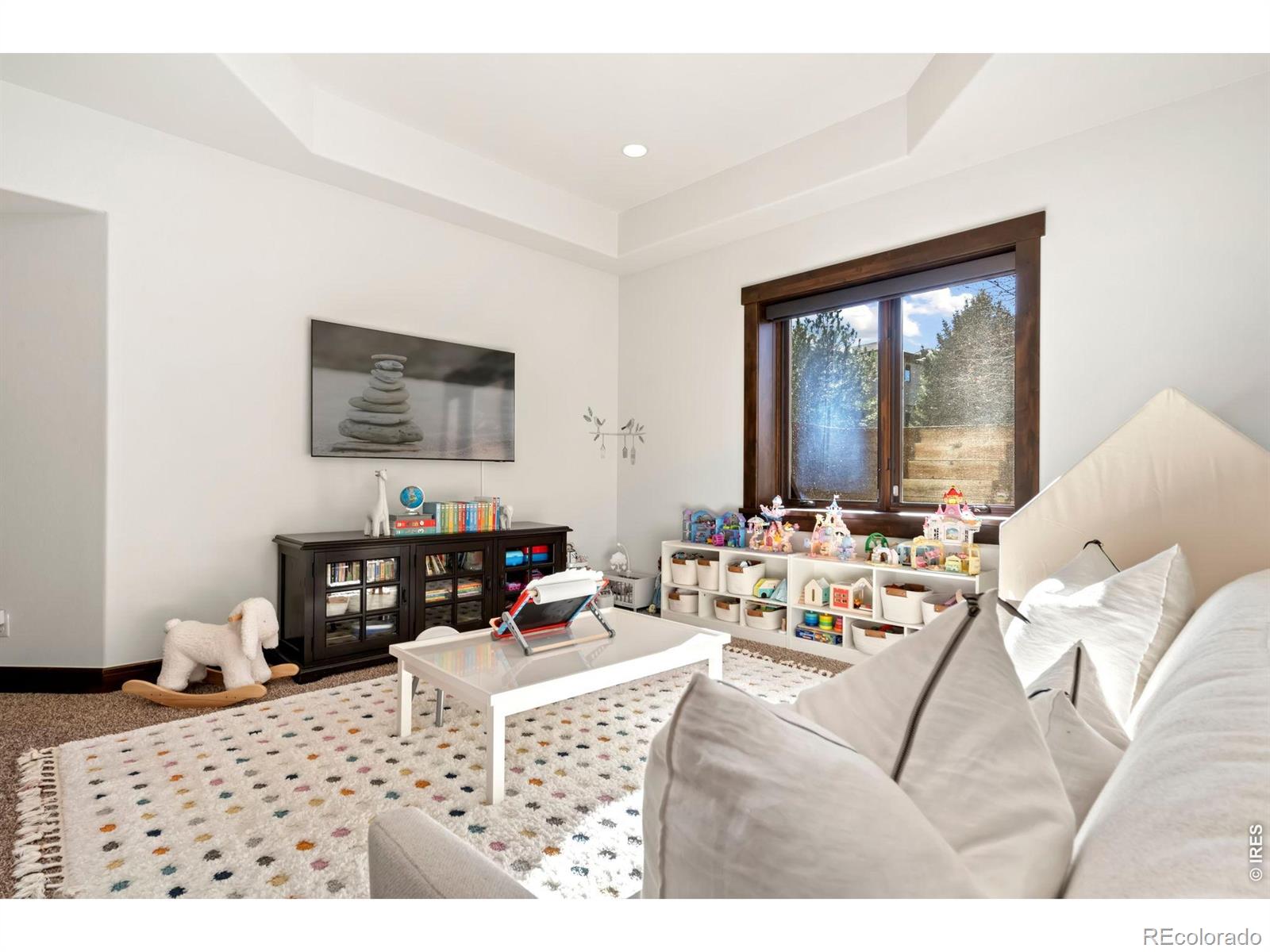 MLS Image #40 for 3715  rocky stream drive,fort collins, Colorado