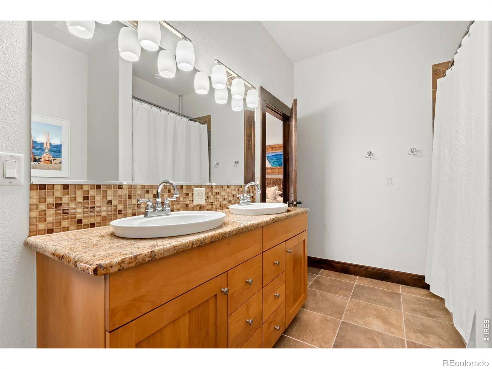 MLS Image #41 for 3715  rocky stream drive,fort collins, Colorado