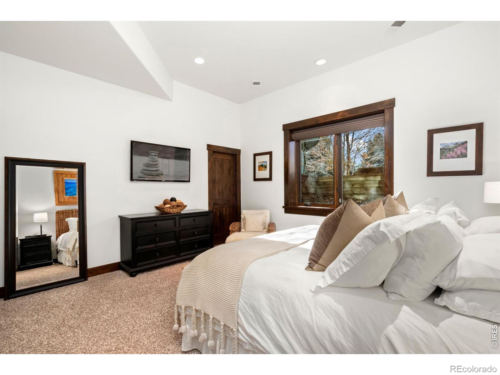 MLS Image #42 for 3715  rocky stream drive,fort collins, Colorado