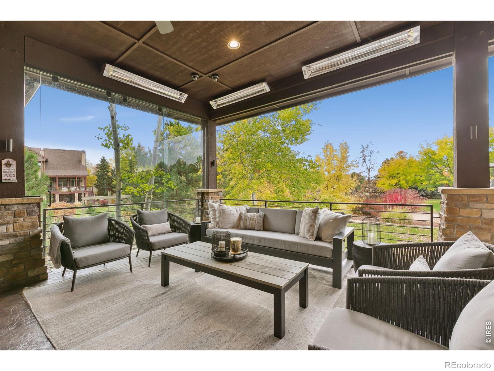 MLS Image #44 for 3715  rocky stream drive,fort collins, Colorado