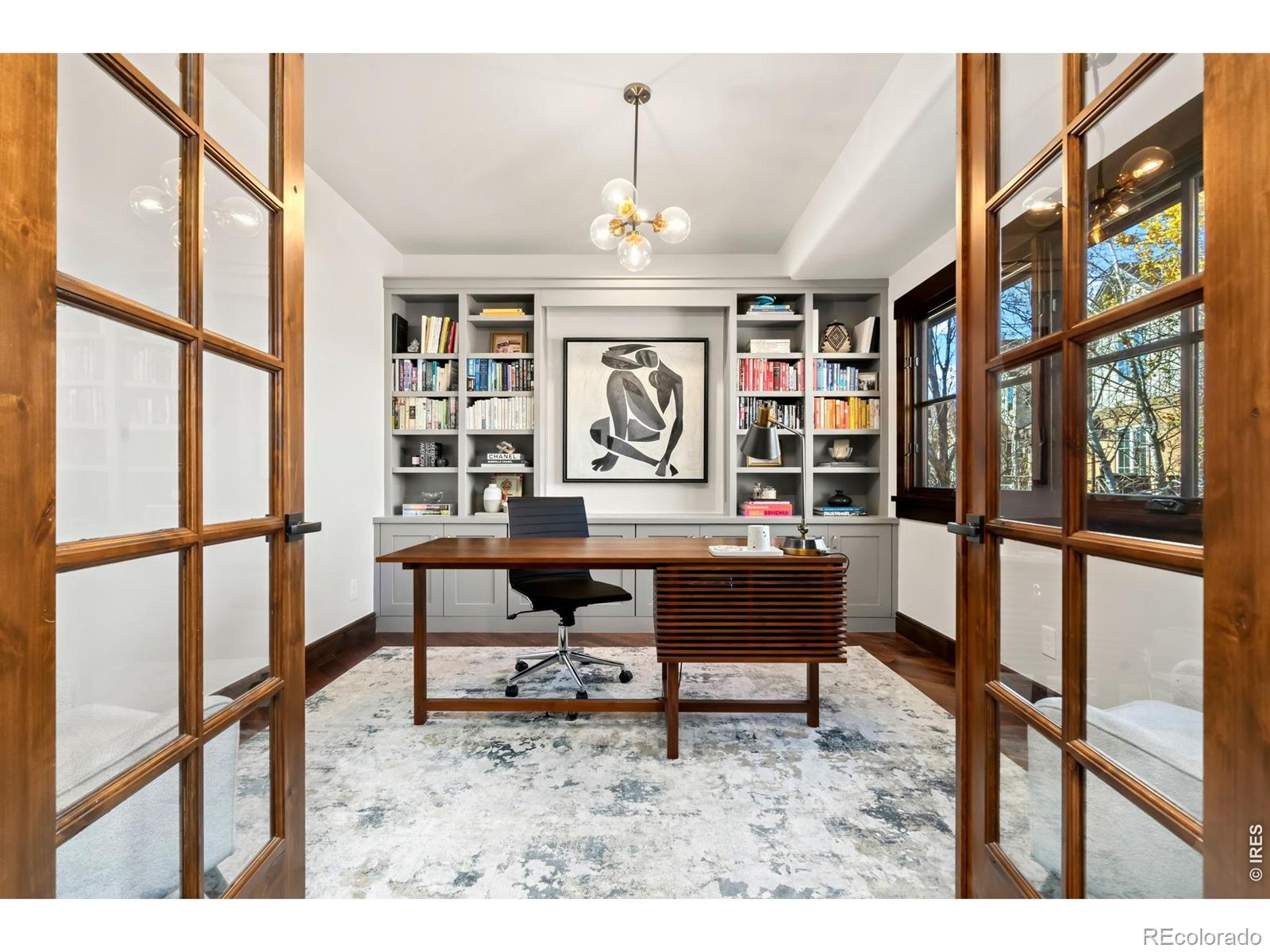MLS Image #5 for 3715  rocky stream drive,fort collins, Colorado