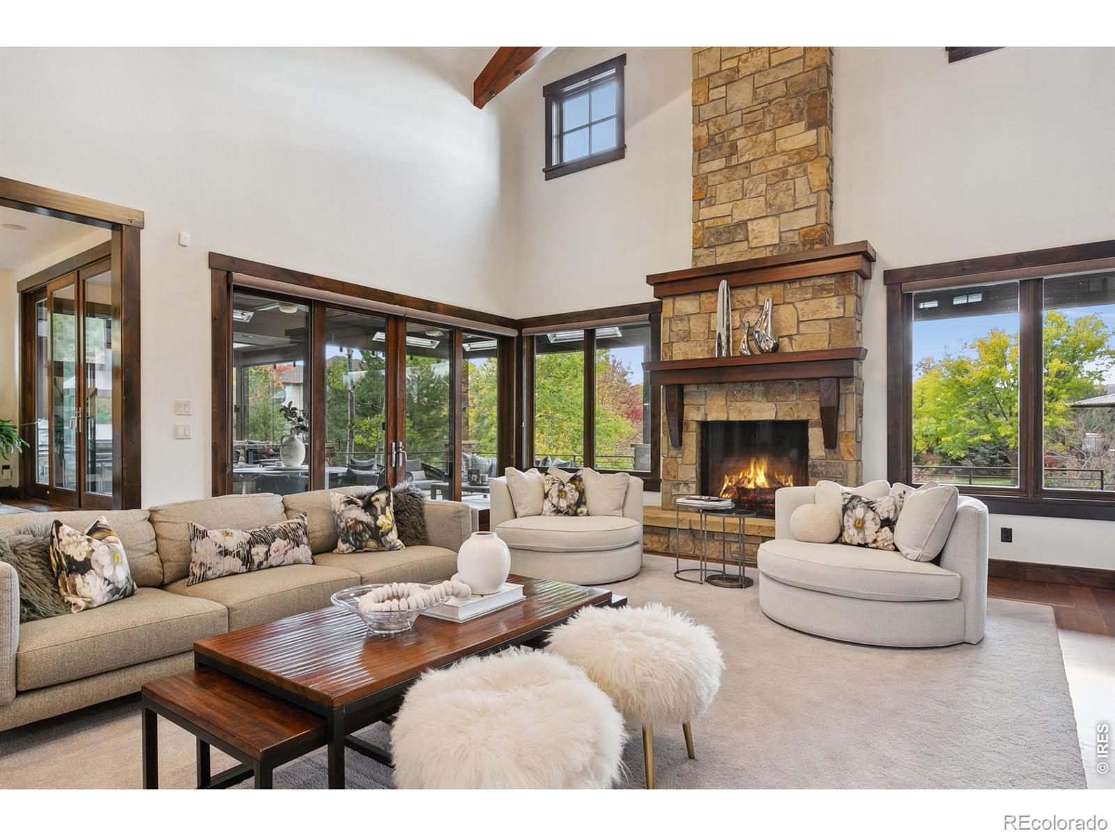 MLS Image #6 for 3715  rocky stream drive,fort collins, Colorado