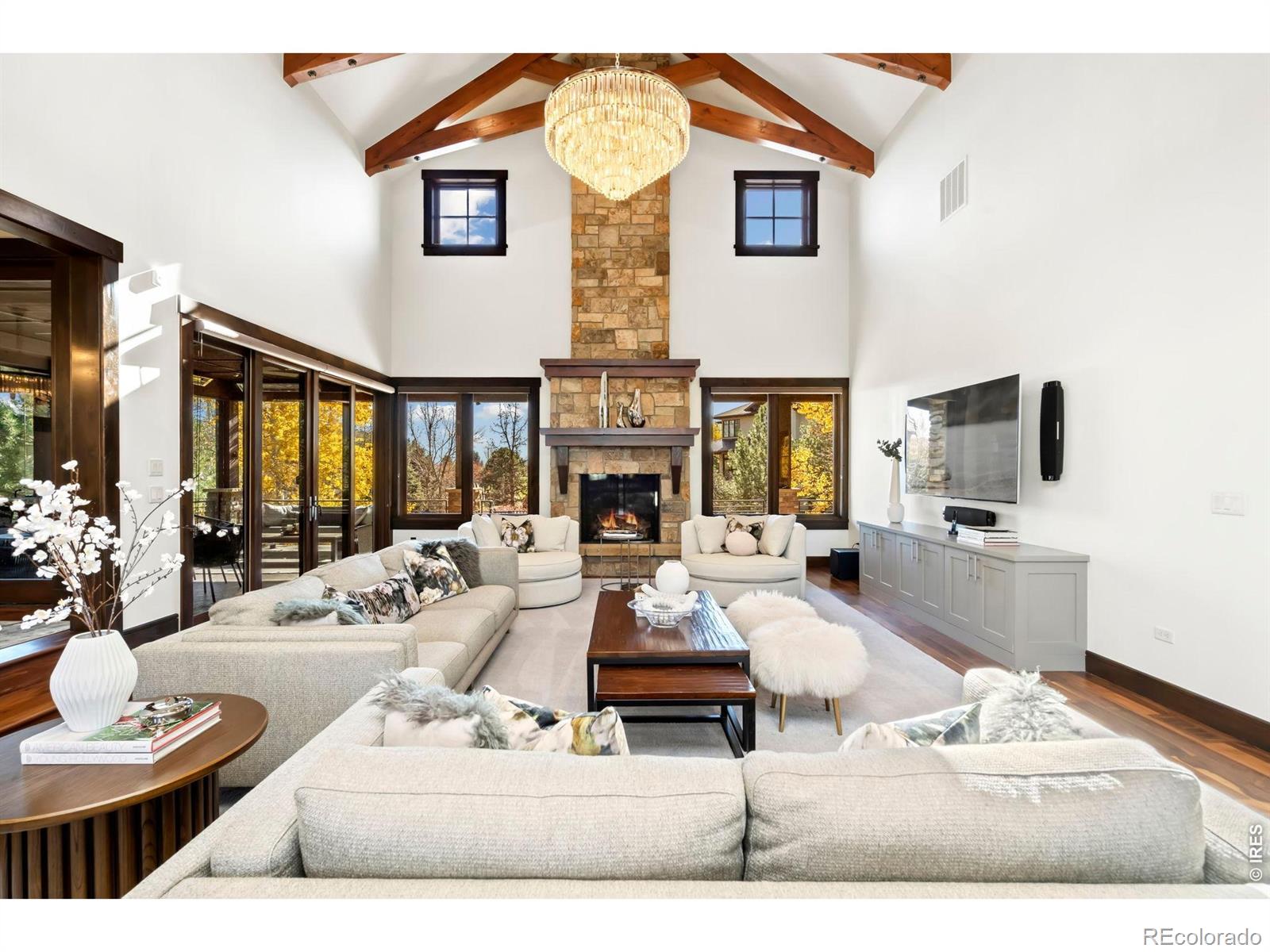 MLS Image #7 for 3715  rocky stream drive,fort collins, Colorado