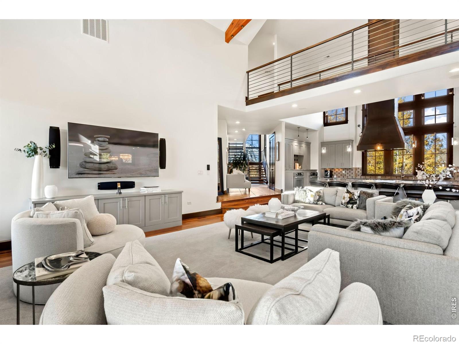 MLS Image #8 for 3715  rocky stream drive,fort collins, Colorado