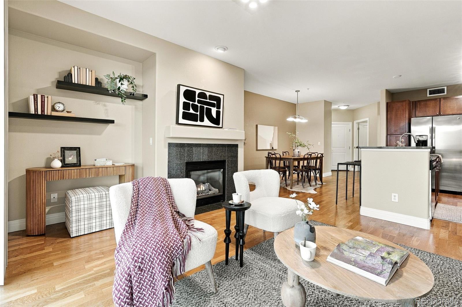 MLS Image #0 for 9079 e panorama circle 418,englewood, Colorado