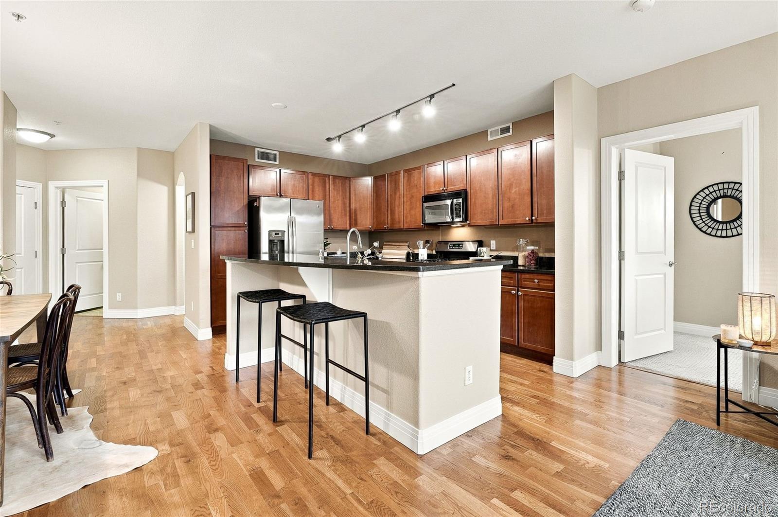 MLS Image #11 for 9079 e panorama circle 418,englewood, Colorado