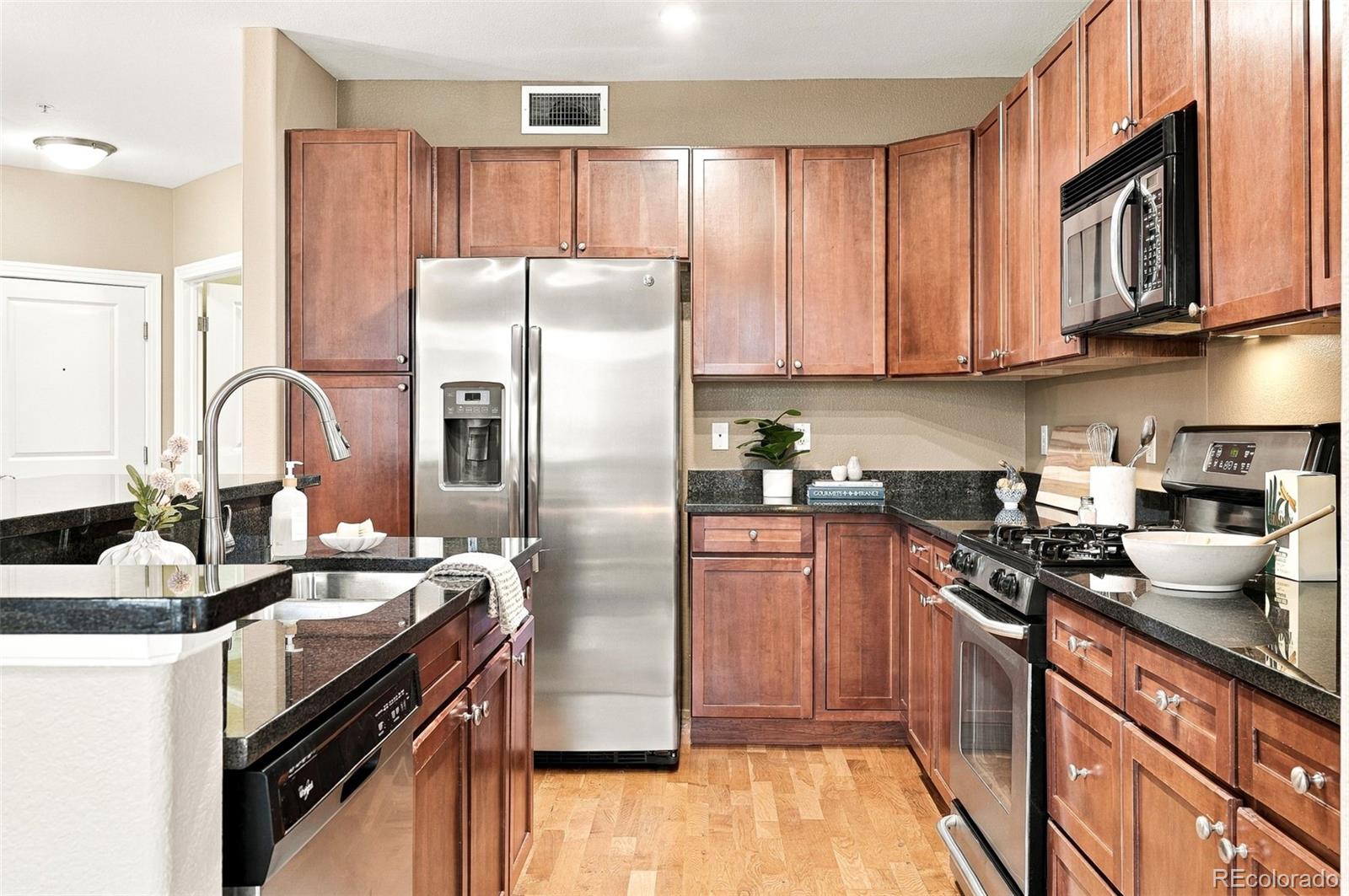 MLS Image #12 for 9079 e panorama circle 418,englewood, Colorado
