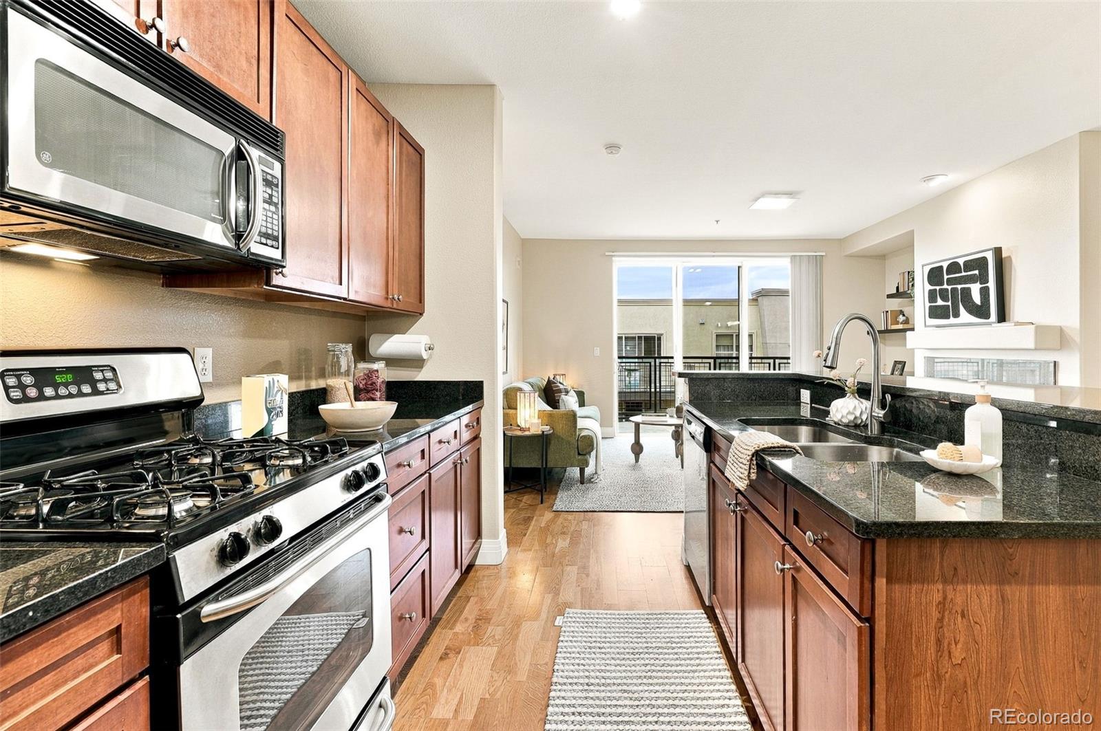 MLS Image #13 for 9079 e panorama circle 418,englewood, Colorado
