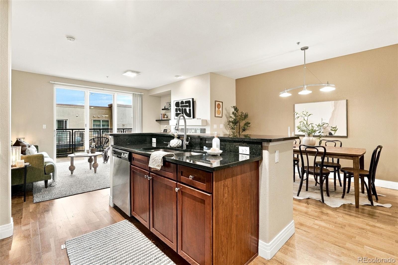 MLS Image #14 for 9079 e panorama circle 418,englewood, Colorado