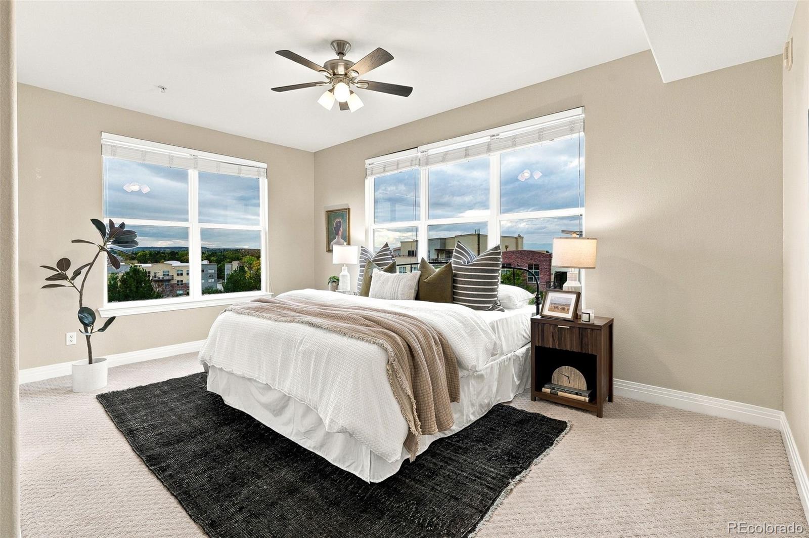 MLS Image #15 for 9079 e panorama circle 418,englewood, Colorado