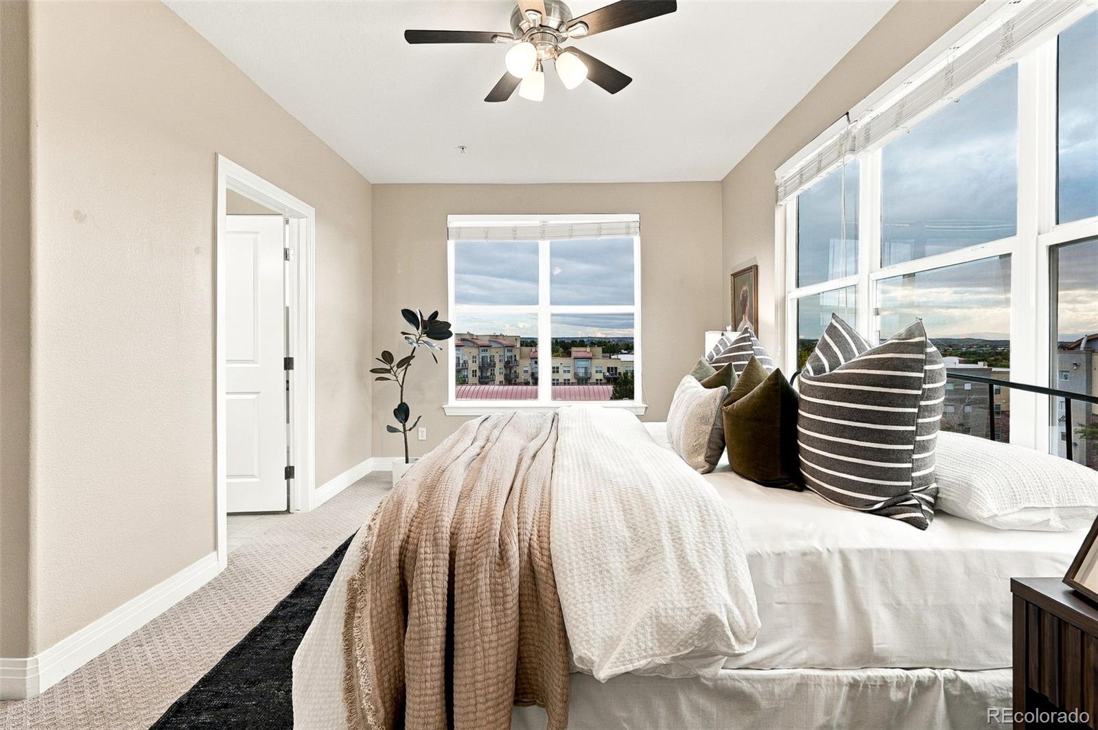 MLS Image #16 for 9079 e panorama circle 418,englewood, Colorado