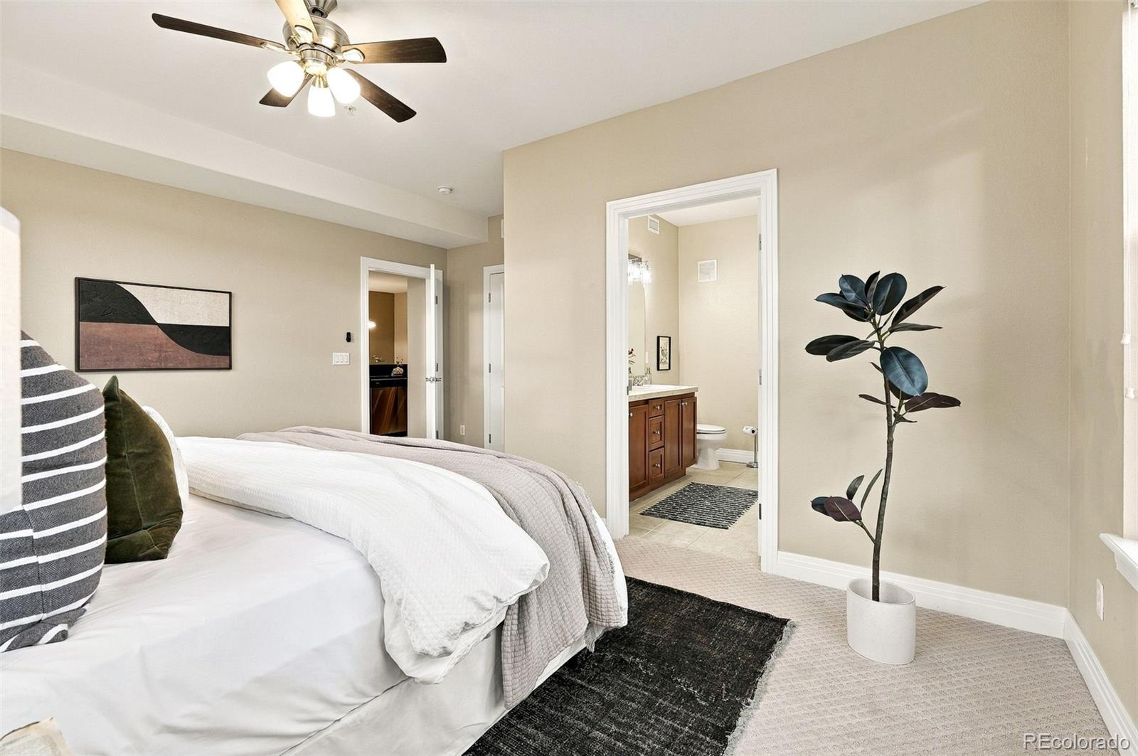 MLS Image #17 for 9079 e panorama circle 418,englewood, Colorado