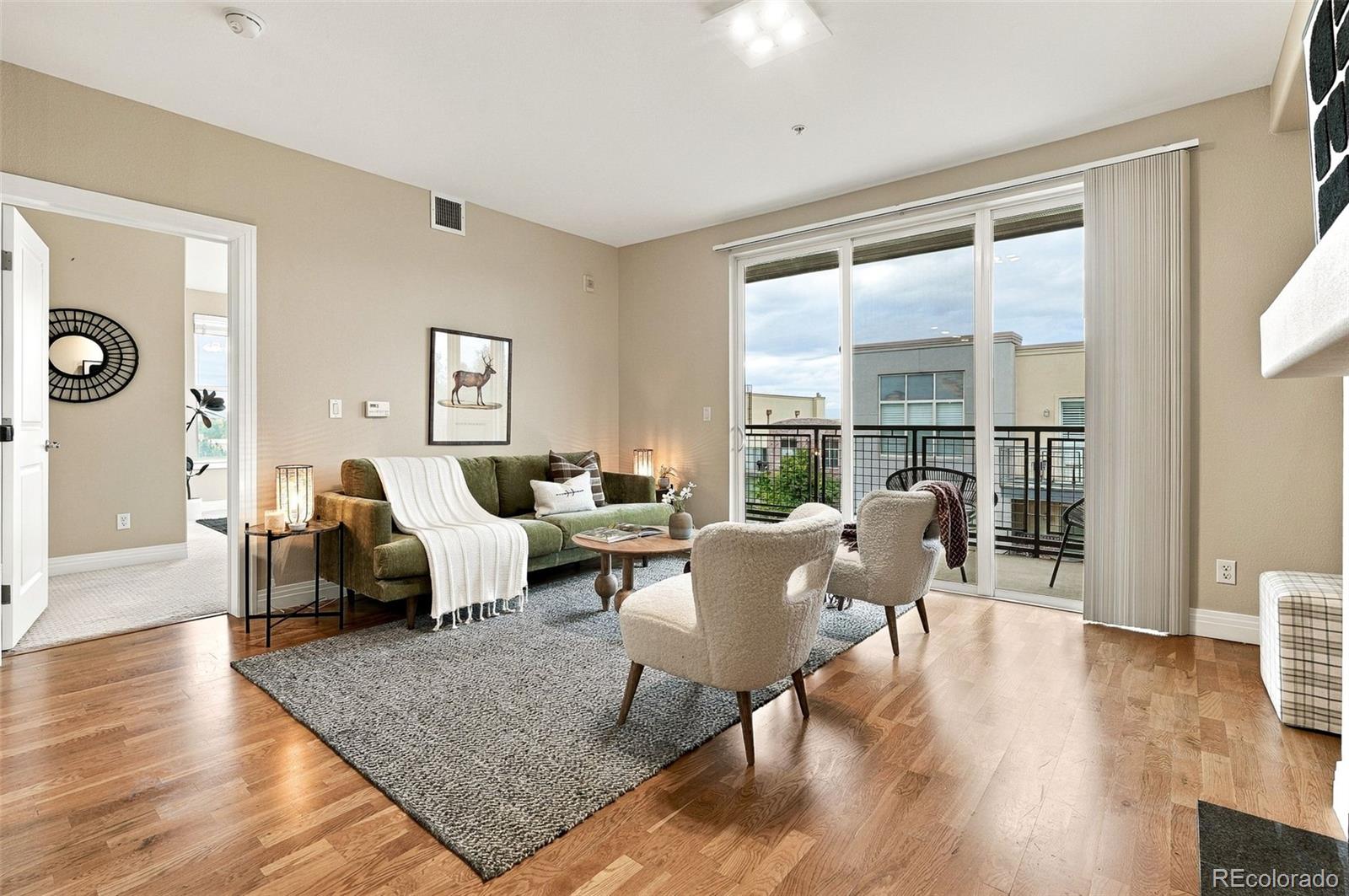 MLS Image #2 for 9079 e panorama circle 418,englewood, Colorado