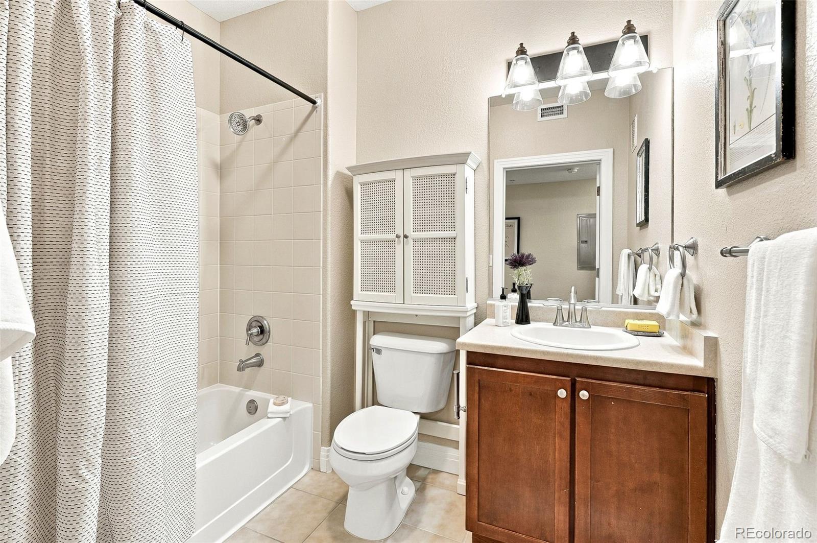 MLS Image #20 for 9079 e panorama circle 418,englewood, Colorado