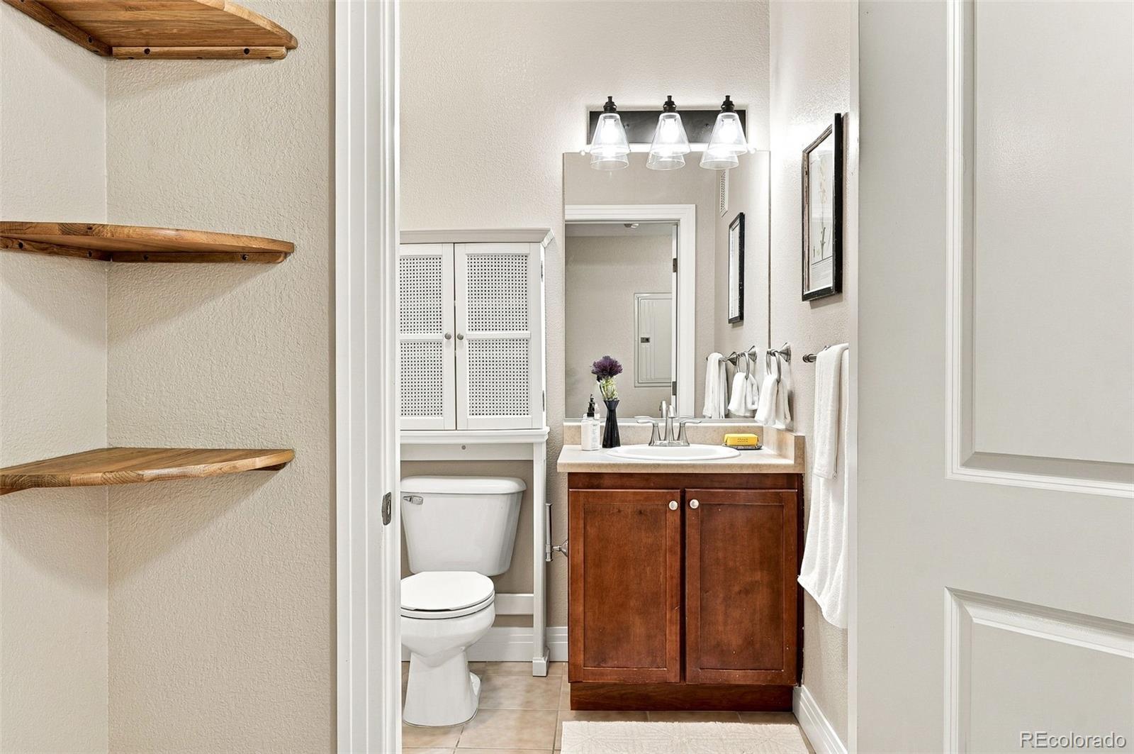 MLS Image #21 for 9079 e panorama circle 418,englewood, Colorado