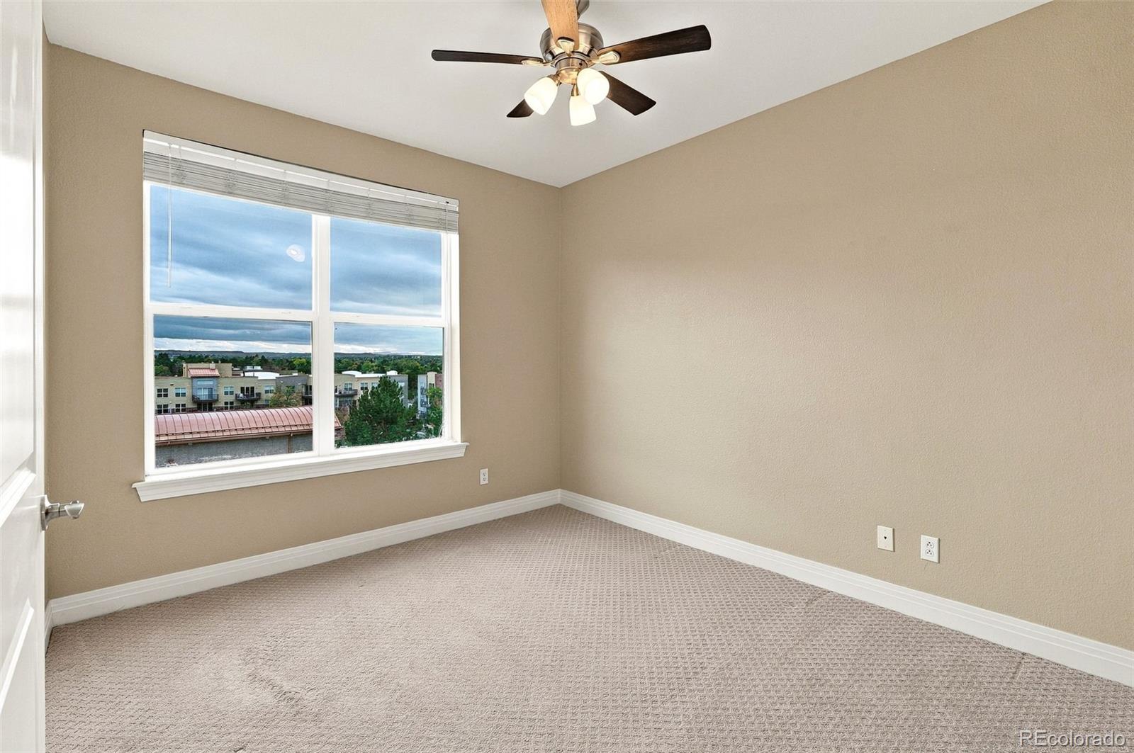 MLS Image #23 for 9079 e panorama circle 418,englewood, Colorado