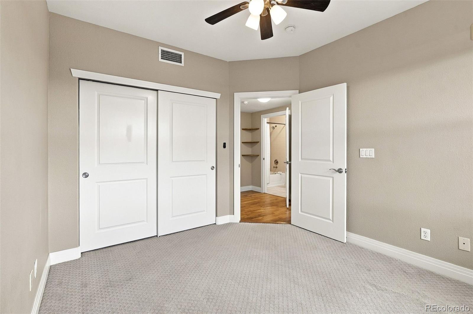MLS Image #24 for 9079 e panorama circle 418,englewood, Colorado