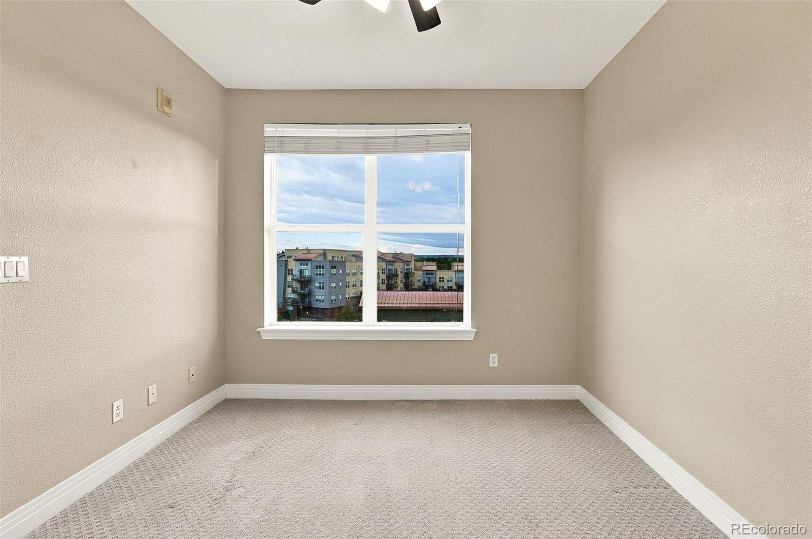 MLS Image #25 for 9079 e panorama circle 418,englewood, Colorado