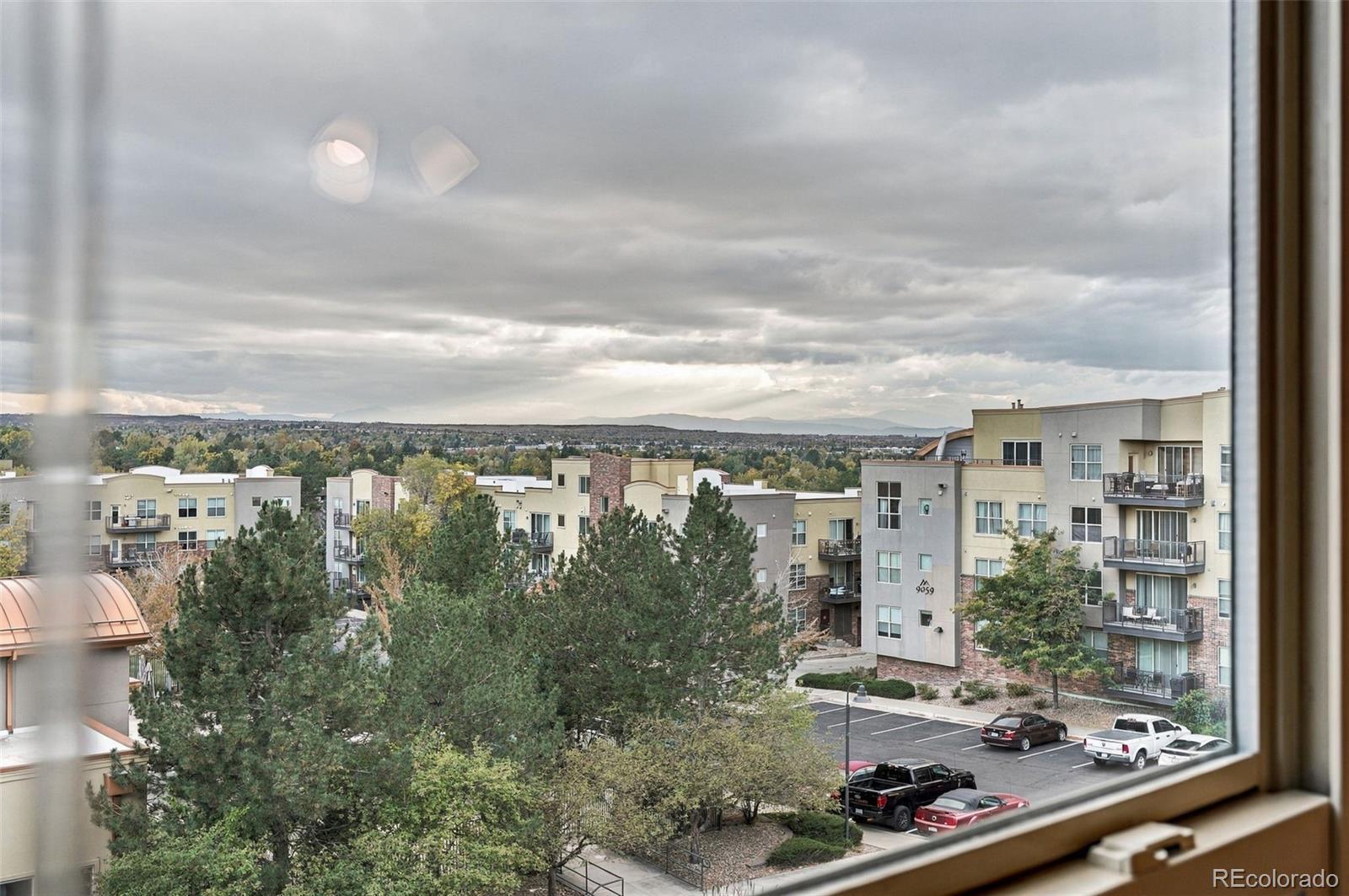 MLS Image #26 for 9079 e panorama circle 418,englewood, Colorado