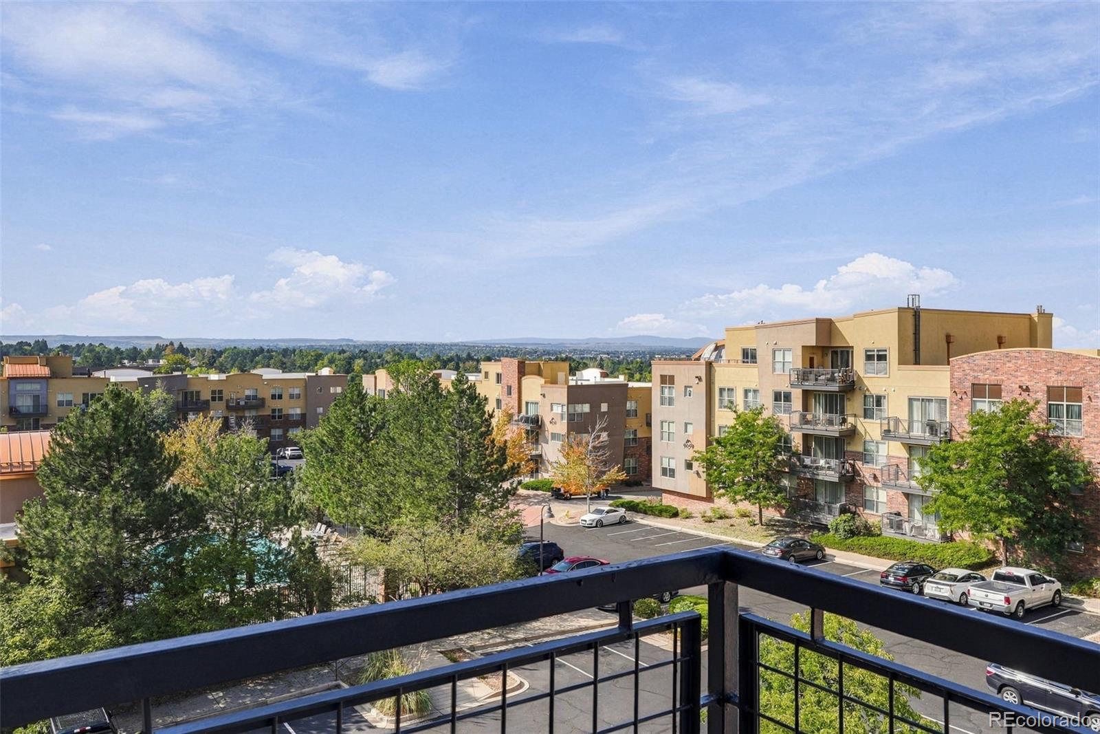 MLS Image #27 for 9079 e panorama circle 418,englewood, Colorado