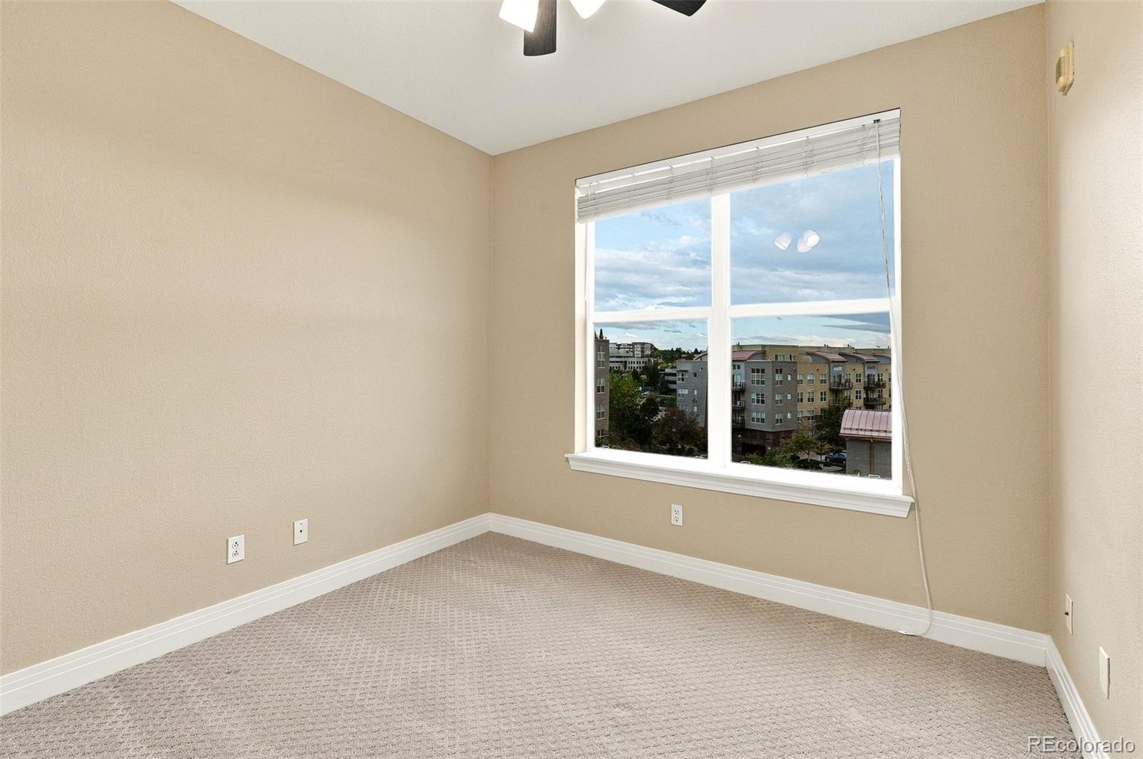 MLS Image #29 for 9079 e panorama circle 418,englewood, Colorado