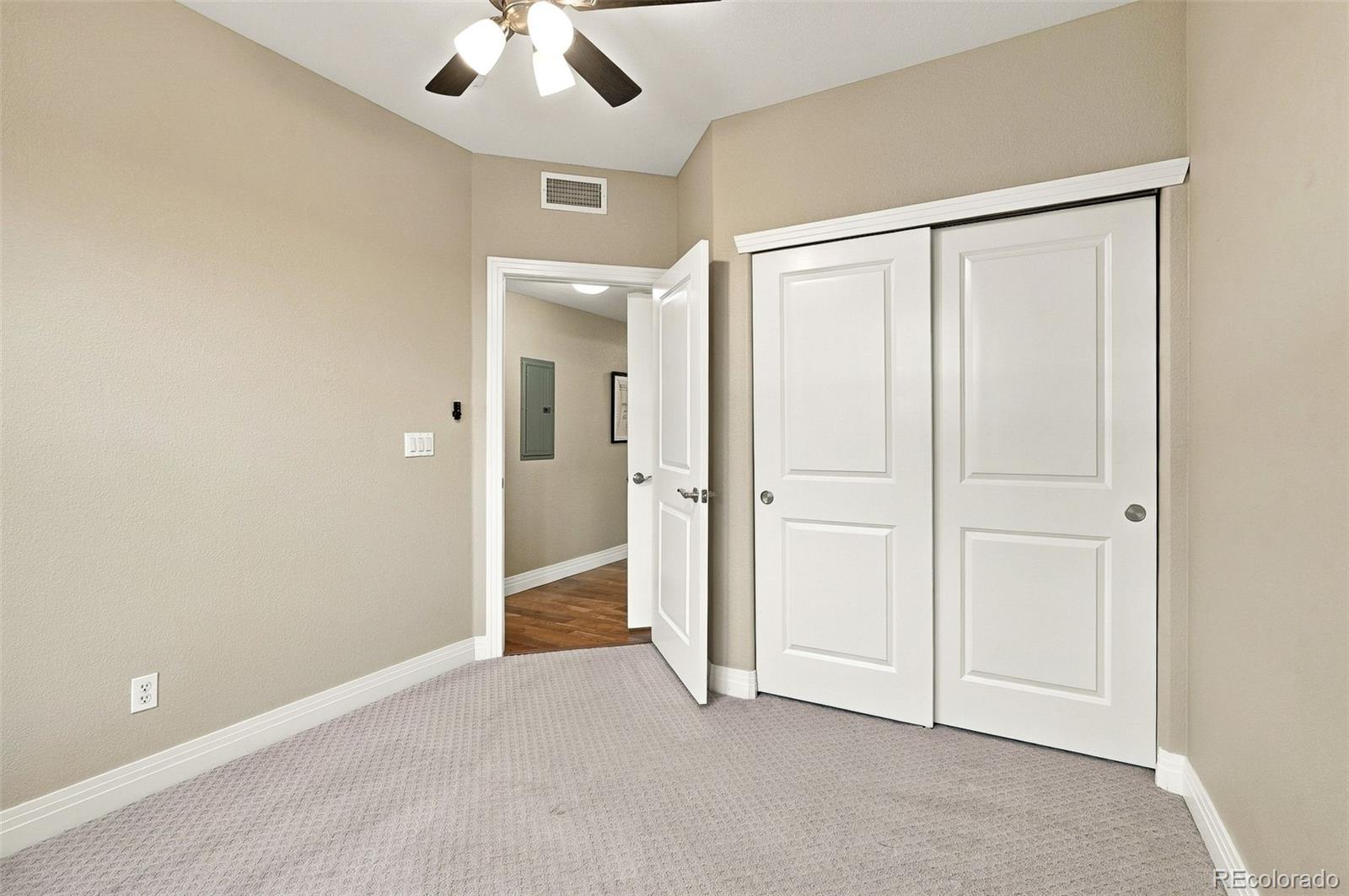 MLS Image #30 for 9079 e panorama circle 418,englewood, Colorado