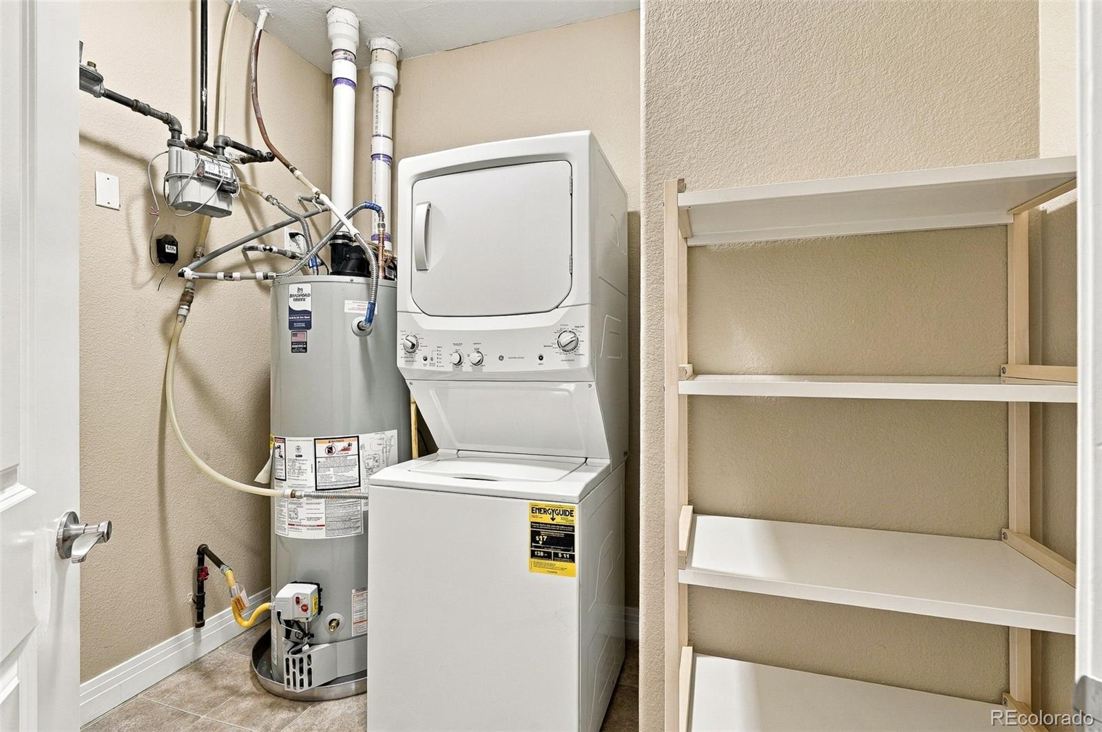 MLS Image #31 for 9079 e panorama circle 418,englewood, Colorado
