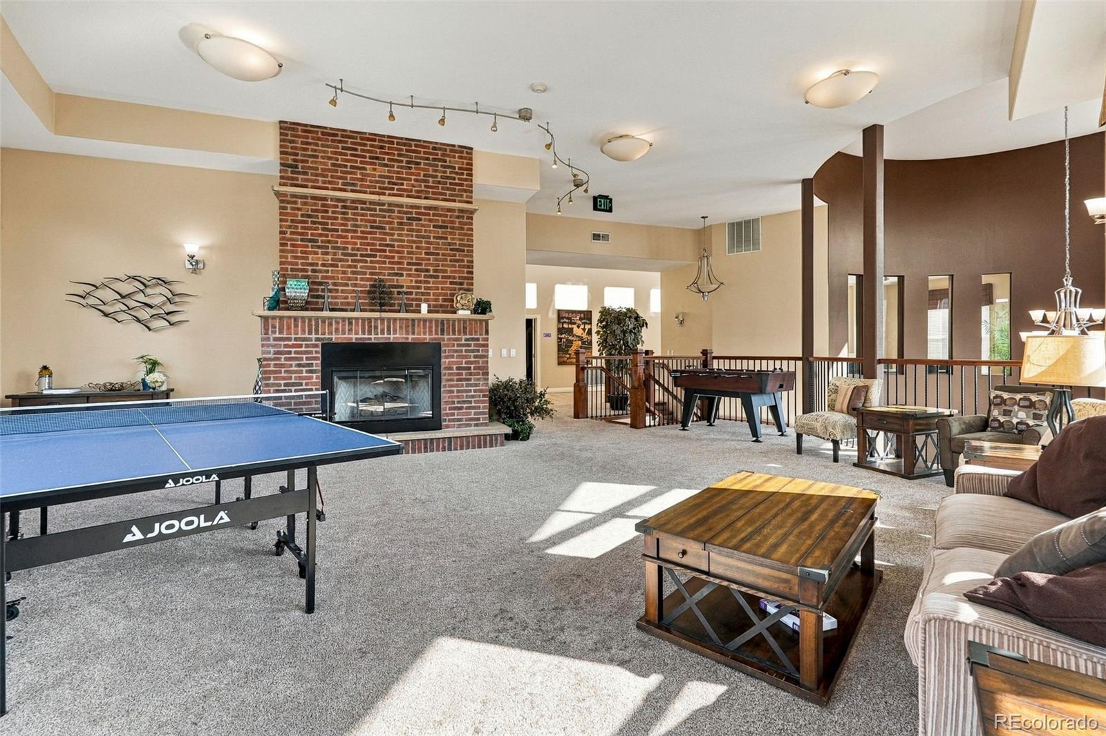 MLS Image #35 for 9079 e panorama circle 418,englewood, Colorado