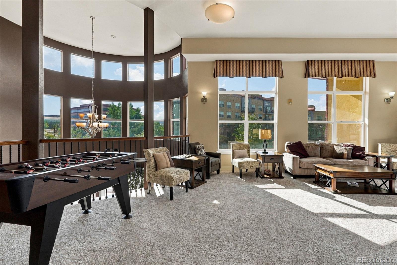 MLS Image #36 for 9079 e panorama circle 418,englewood, Colorado